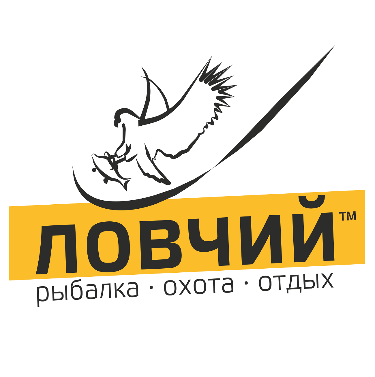 Свеча NGK BU8H* по цене 141 руб — купить в интернет-магазине Ловчий с доставкой