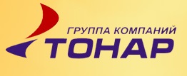 Тонар