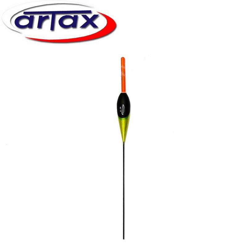 Поплавок Artax AX5014 (4,0гр)