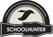 Обзор духовых манков School Hunter