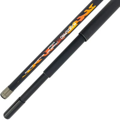 Ручка для подсачека Kaida Trooper 3м