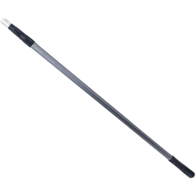 Ручка для подсачека Kaida A13-300 3м