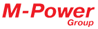 M-Power Group