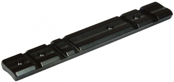 Планка Weawer для Remington-7400