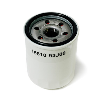 Фильтр масляный Suzuki DF150-DF225 16510-93J00