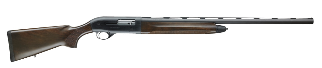 Ружье гладкоствольное Beretta A 300 Outlander Wood 12/76-760