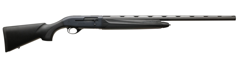 Ружье гладкоствольное Beretta A 300 Outlander Synthetic 12/76-760