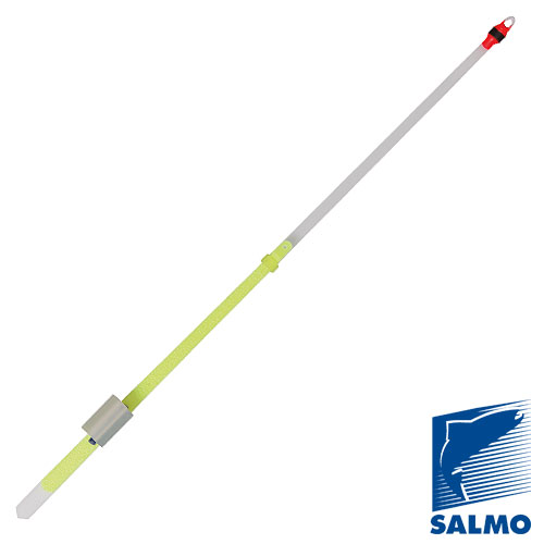 Сторожок лавсановый Salmo Whitefish 14см 0,3-1,3гр