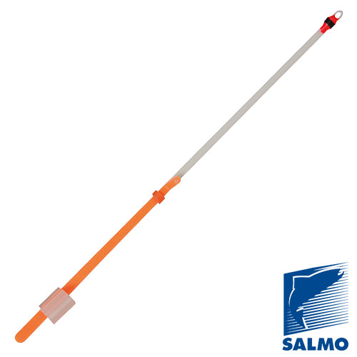 Сторожок лавсановый Salmo Whitefish 14см 0,4-1,9гр