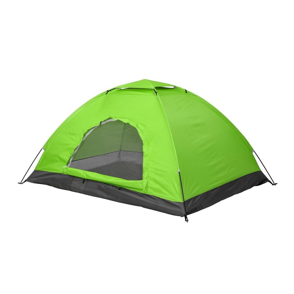 Палатка Summer-2 (PR-ZH-A034-2) PR