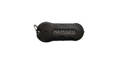 Кусачки складные Namazu Nipper Portable L65мм