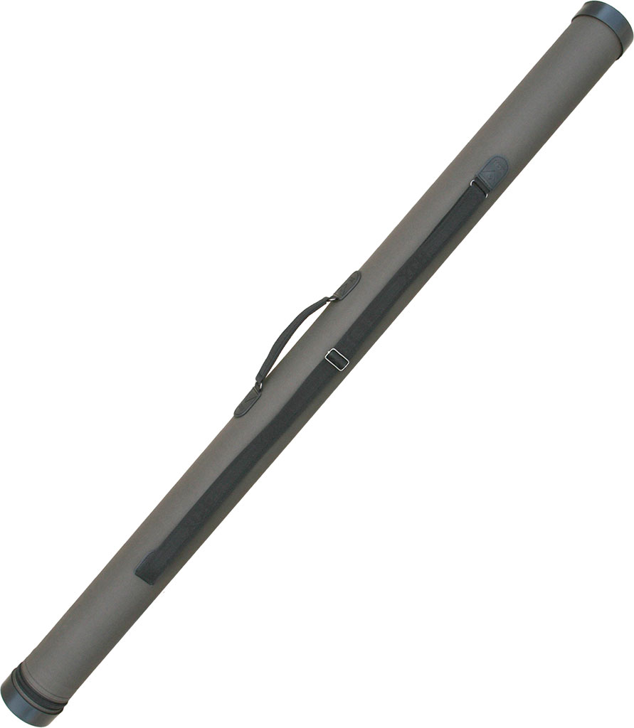 Тубус ХСН 9818-2 90 мм/140 см (облегченный)