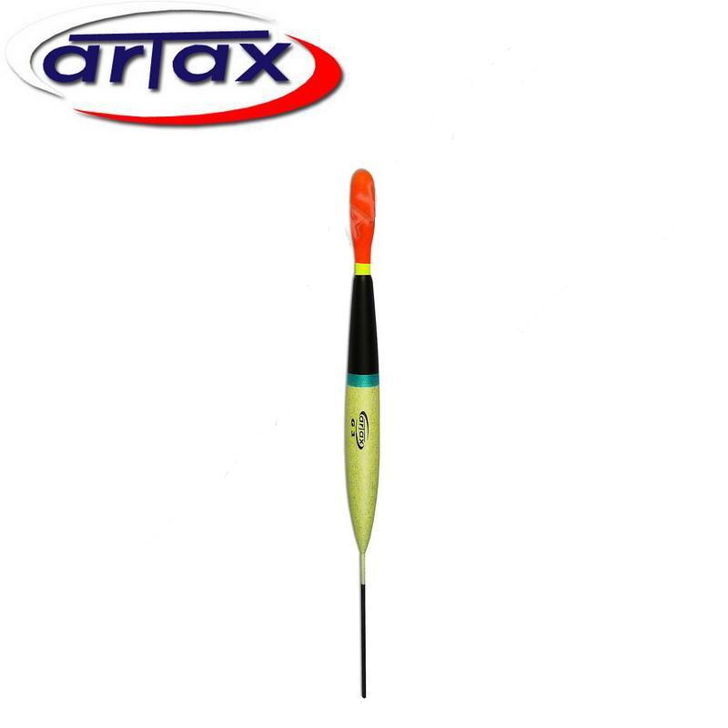 Поплавок Artax AX4005 (5,0гр)
