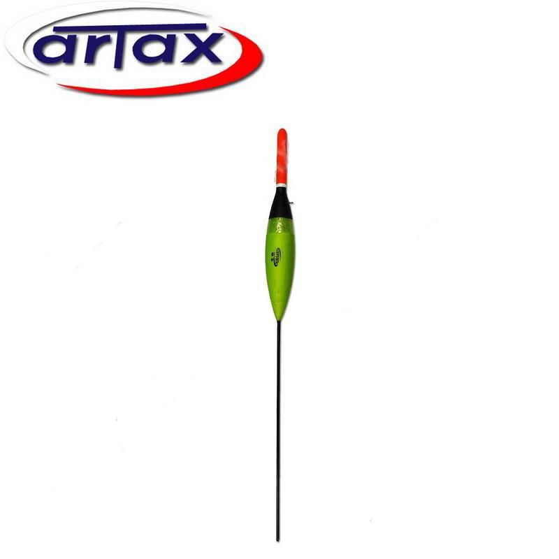 Поплавок Artax AX1013 (1,0гр)
