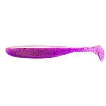 Мягкая приманка Pike Hunter Easy Minnow 6.5" 002 Pink Lox UV