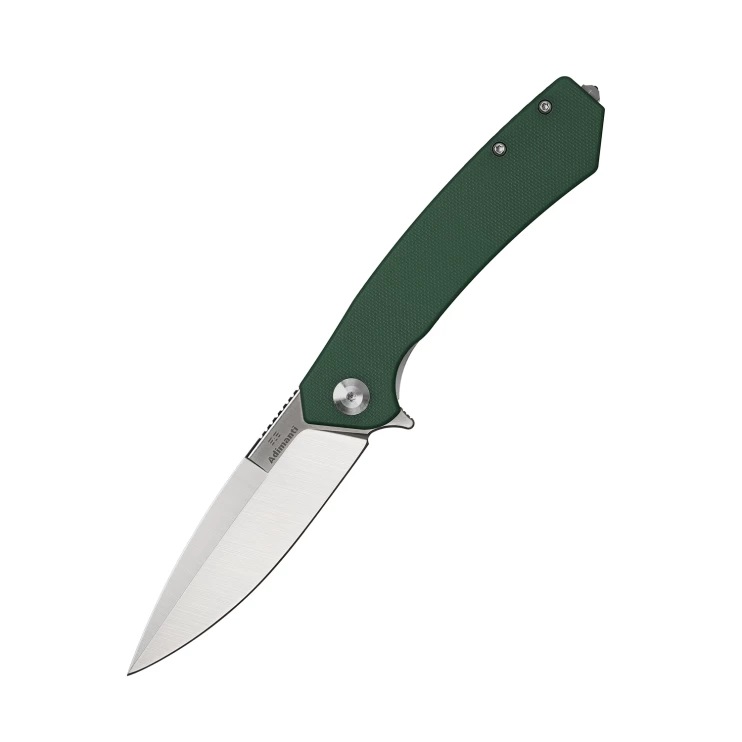 Нож складной туристический Ganzo Skimen design-GB