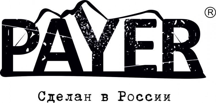 Термоноски PAYER арт.РА-002 р-р43-46
