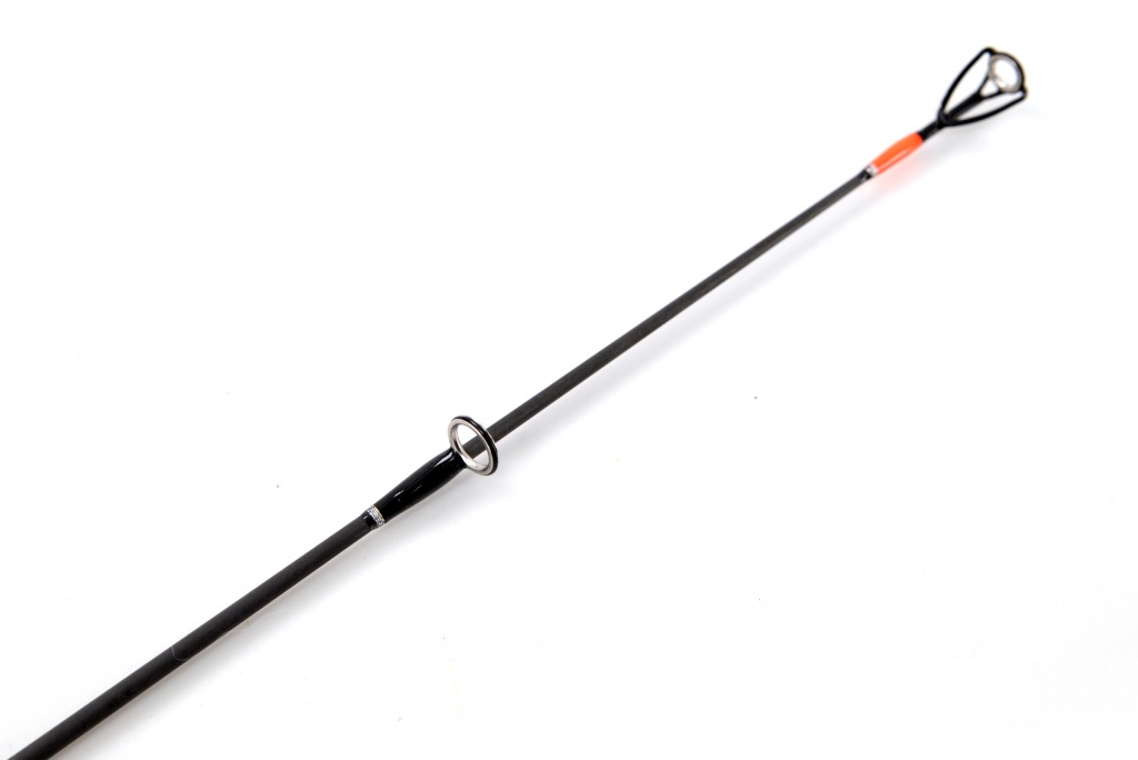 Хлыст Narval Frost Ice Rod Long Handle Tip Gen.2 58cm #H