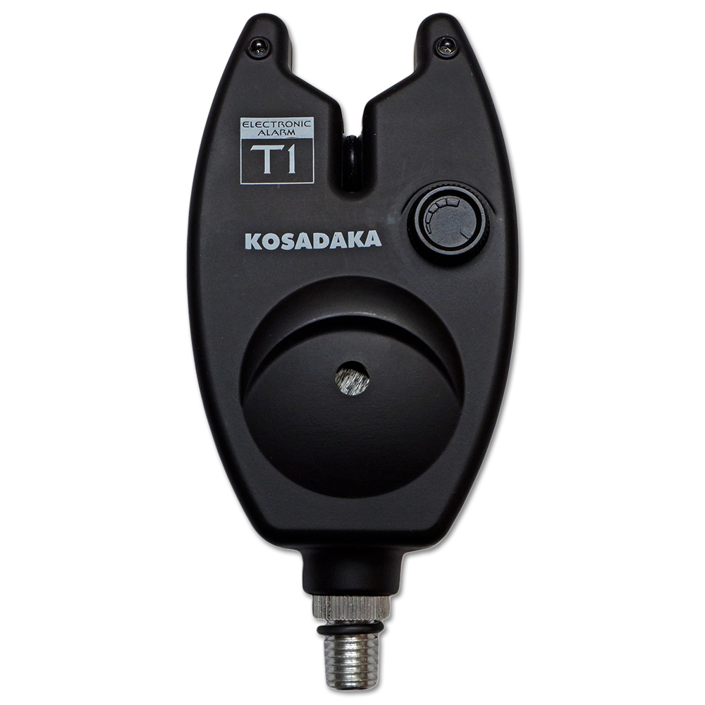 Сигнализатор электронный Kosadaka Т1 9V  