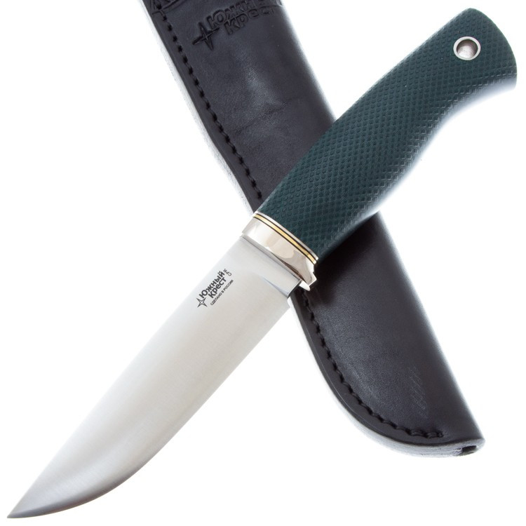 Нож Бер 367.5362 (CPR) Эксперт