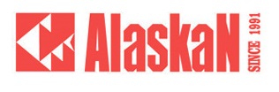 Пополнение линейки костюмов Alaskan