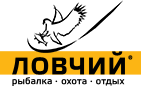 Обзор спиннинга Champion Rods Team Dubna