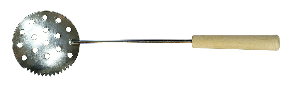 Черпак Grifon  IS-M110 (110 мм)
