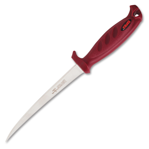 Нож Rapala филейный 126SP