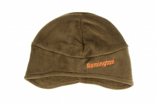 Шапка Remington Expert Hunting Green р. L/XL