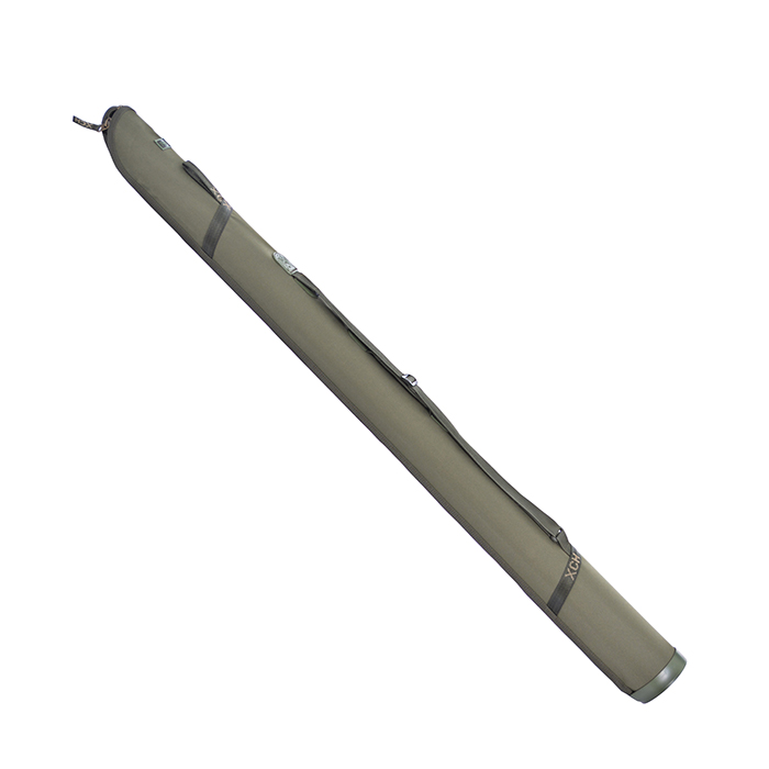 Тубус ХСН 9824-1 110 мм/135 см (полужесткий)