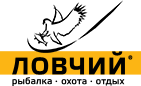 - Результаты новогоднего розыгрыша 50 000 рублей! -