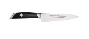 Нож кухонный Универсальный Sakura 13,5 см Satake Line