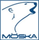 Обзор одежды Moska