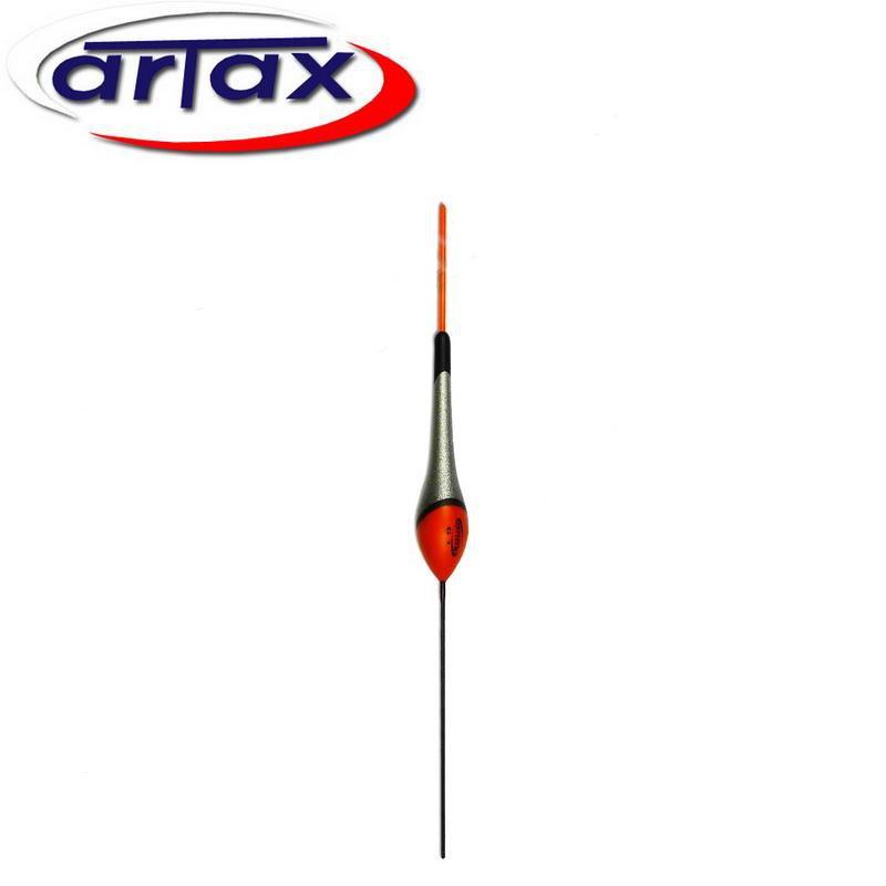 Поплавок Artax AX1003 (1,0гр)