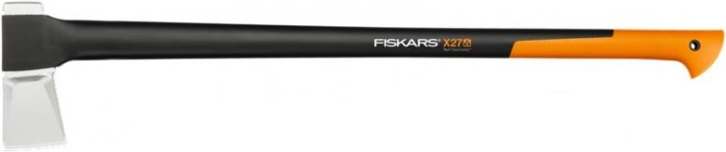 Топор-колун Fiskars Х25 - ХL (122483)