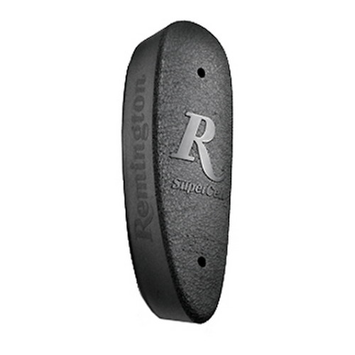 Тыльник резиновый на деревянный приклад для карабинов Remington 