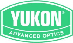 Обзор призменных биноклей Yukon 
